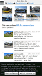 Mobile Screenshot of bus-bild.de